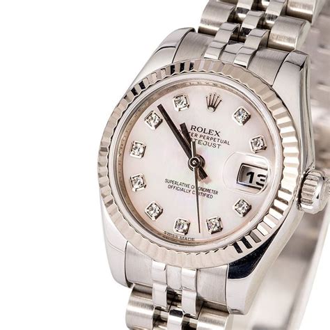 rolex 179174 fuori serie|rolex 179174 ladies datejust.